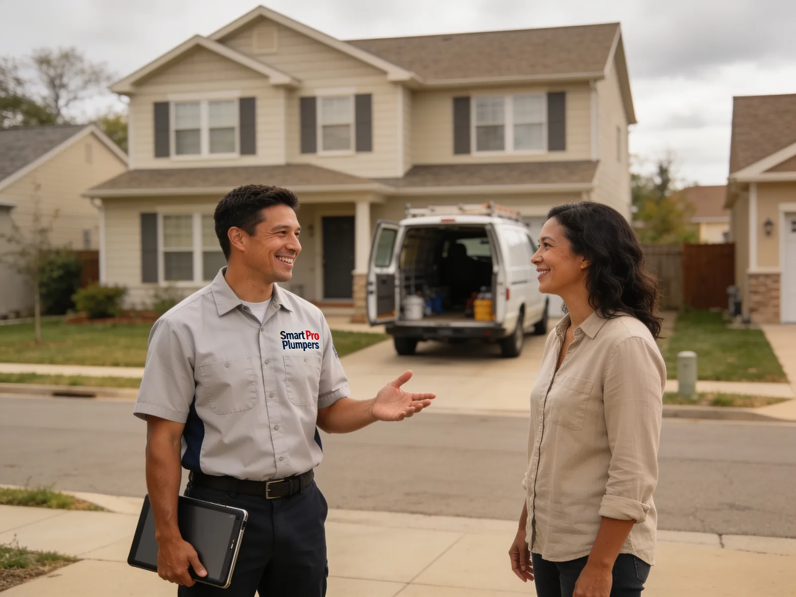 Water Heater Repair Wilton, CT FAQs